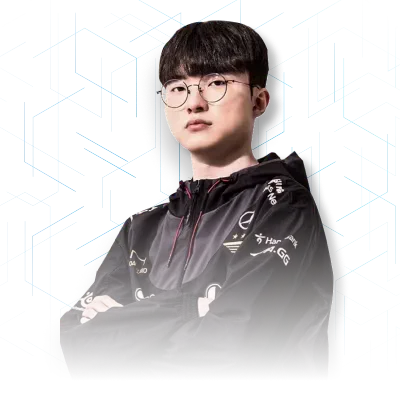 开云电竞赛事分类